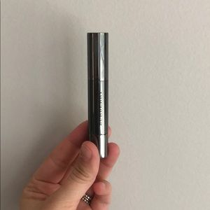 NEW Burberry lipstick